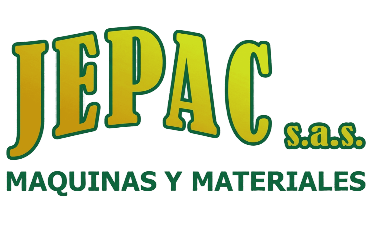 jepacsas.online